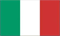 italy flag