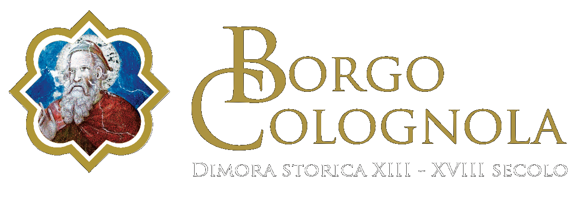 logo Hôtel Borgo Colognola