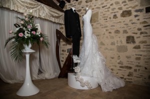  Lieu de mariage Borgo Colognola 