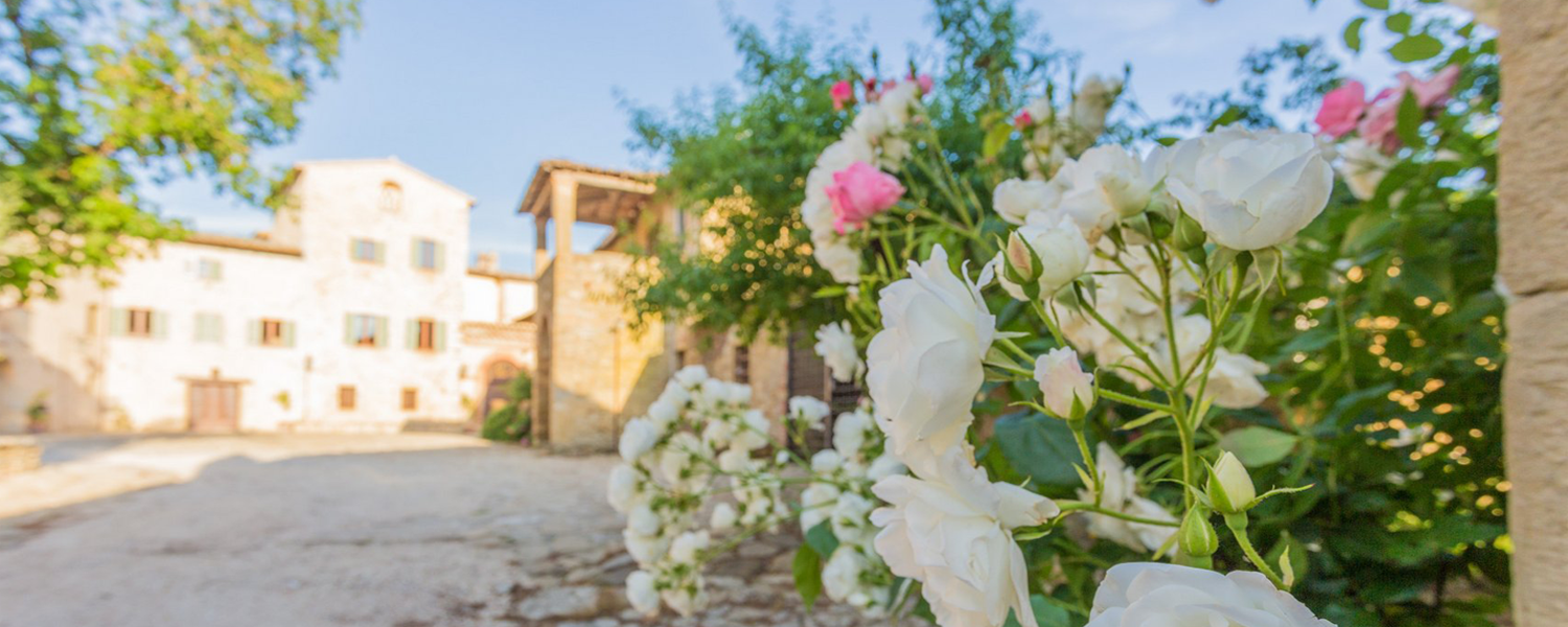 demande en mariage hôtel Borgo Colognola