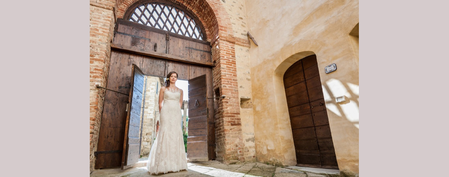 demande en mariage gîte village Borgo Colognola