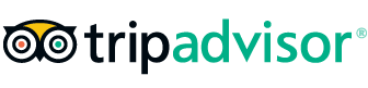 logo tripadvisor logo