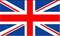 ukflag